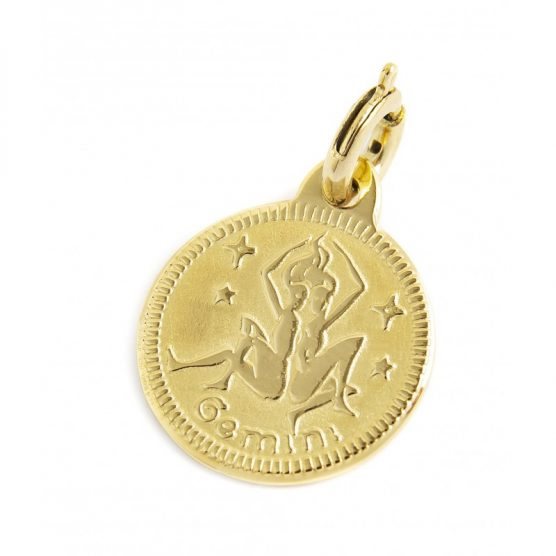 Charm Marlù Vision in Acciaio 33CH0001G-3 - 33CH0001G-3